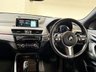 USED 2019 19 BMW X2 2.0 M35i SUV 5dr Petrol Auto xDrive Euro 6 (s/s) (306 ps) REV CAM+TECH PACK+VISION PACK