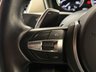 USED 2019 19 BMW X2 2.0 M35i SUV 5dr Petrol Auto xDrive Euro 6 (s/s) (306 ps) REV CAM+TECH PACK+VISION PACK