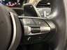 USED 2019 19 BMW X2 2.0 M35i SUV 5dr Petrol Auto xDrive Euro 6 (s/s) (306 ps) REV CAM+TECH PACK+VISION PACK