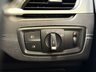 USED 2019 19 BMW X2 2.0 M35i SUV 5dr Petrol Auto xDrive Euro 6 (s/s) (306 ps) REV CAM+TECH PACK+VISION PACK