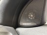 USED 2019 19 BMW X2 2.0 M35i SUV 5dr Petrol Auto xDrive Euro 6 (s/s) (306 ps) REV CAM+TECH PACK+VISION PACK