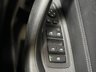 USED 2019 19 BMW X2 2.0 M35i SUV 5dr Petrol Auto xDrive Euro 6 (s/s) (306 ps) REV CAM+TECH PACK+VISION PACK
