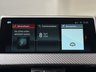 USED 2019 19 BMW X2 2.0 M35i SUV 5dr Petrol Auto xDrive Euro 6 (s/s) (306 ps) REV CAM+TECH PACK+VISION PACK