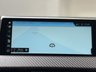USED 2019 19 BMW X2 2.0 M35i SUV 5dr Petrol Auto xDrive Euro 6 (s/s) (306 ps) REV CAM+TECH PACK+VISION PACK