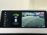 USED 2019 19 BMW X2 2.0 M35i SUV 5dr Petrol Auto xDrive Euro 6 (s/s) (306 ps) REV CAM+TECH PACK+VISION PACK