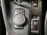 USED 2019 19 BMW X2 2.0 M35i SUV 5dr Petrol Auto xDrive Euro 6 (s/s) (306 ps) REV CAM+TECH PACK+VISION PACK