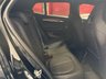 USED 2019 19 BMW X2 2.0 M35i SUV 5dr Petrol Auto xDrive Euro 6 (s/s) (306 ps) REV CAM+TECH PACK+VISION PACK
