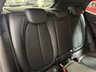 USED 2019 19 BMW X2 2.0 M35i SUV 5dr Petrol Auto xDrive Euro 6 (s/s) (306 ps) REV CAM+TECH PACK+VISION PACK