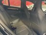 USED 2019 19 BMW X2 2.0 M35i SUV 5dr Petrol Auto xDrive Euro 6 (s/s) (306 ps) REV CAM+TECH PACK+VISION PACK