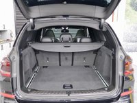 USED 2020 20 BMW X3 M 3.0i Competition SUV 5dr Petrol Auto xDrive Euro 6 (s/s) (510 ps) PAN ROOF + CARBON PACK + HUD