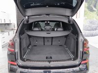 USED 2020 20 BMW X3 M 3.0i Competition SUV 5dr Petrol Auto xDrive Euro 6 (s/s) (510 ps) PAN ROOF + CARBON PACK + HUD