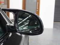 USED 2020 20 BMW X3 M 3.0i Competition SUV 5dr Petrol Auto xDrive Euro 6 (s/s) (510 ps) PAN ROOF + CARBON PACK + HUD