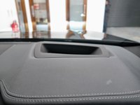 USED 2020 20 BMW X3 M 3.0i Competition SUV 5dr Petrol Auto xDrive Euro 6 (s/s) (510 ps) PAN ROOF + CARBON PACK + HUD