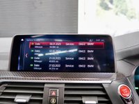 USED 2020 20 BMW X3 M 3.0i Competition SUV 5dr Petrol Auto xDrive Euro 6 (s/s) (510 ps) PAN ROOF + CARBON PACK + HUD