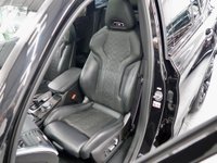 USED 2020 20 BMW X3 M 3.0i Competition SUV 5dr Petrol Auto xDrive Euro 6 (s/s) (510 ps) PAN ROOF + CARBON PACK + HUD