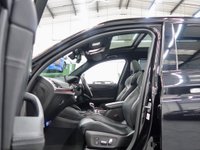 USED 2020 20 BMW X3 M 3.0i Competition SUV 5dr Petrol Auto xDrive Euro 6 (s/s) (510 ps) PAN ROOF + CARBON PACK + HUD