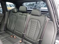 USED 2020 20 BMW X3 M 3.0i Competition SUV 5dr Petrol Auto xDrive Euro 6 (s/s) (510 ps) PAN ROOF + CARBON PACK + HUD