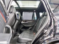 USED 2020 20 BMW X3 M 3.0i Competition SUV 5dr Petrol Auto xDrive Euro 6 (s/s) (510 ps) PAN ROOF + CARBON PACK + HUD