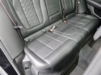 USED 2020 20 BMW X3 M 3.0i Competition SUV 5dr Petrol Auto xDrive Euro 6 (s/s) (510 ps) PAN ROOF + CARBON PACK + HUD