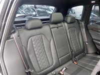 USED 2020 20 BMW X3 M 3.0i Competition SUV 5dr Petrol Auto xDrive Euro 6 (s/s) (510 ps) PAN ROOF + CARBON PACK + HUD