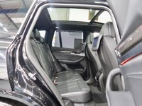 USED 2020 20 BMW X3 M 3.0i Competition SUV 5dr Petrol Auto xDrive Euro 6 (s/s) (510 ps) PAN ROOF + CARBON PACK + HUD