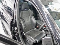 USED 2020 20 BMW X3 M 3.0i Competition SUV 5dr Petrol Auto xDrive Euro 6 (s/s) (510 ps) PAN ROOF + CARBON PACK + HUD