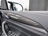 USED 2020 20 BMW X3 M 3.0i Competition SUV 5dr Petrol Auto xDrive Euro 6 (s/s) (510 ps) PAN ROOF + CARBON PACK + HUD