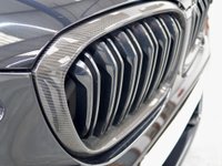 USED 2020 20 BMW X3 M 3.0i Competition SUV 5dr Petrol Auto xDrive Euro 6 (s/s) (510 ps) PAN ROOF + CARBON PACK + HUD