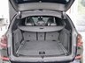 USED 2020 20 BMW X3 M 3.0i Competition SUV 5dr Petrol Auto xDrive Euro 6 (s/s) (510 ps) PAN ROOF + CARBON PACK + HUD