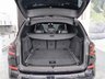 USED 2020 20 BMW X3 M 3.0i Competition SUV 5dr Petrol Auto xDrive Euro 6 (s/s) (510 ps) PAN ROOF + CARBON PACK + HUD