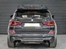 USED 2020 20 BMW X3 M 3.0i Competition SUV 5dr Petrol Auto xDrive Euro 6 (s/s) (510 ps) PAN ROOF + CARBON PACK + HUD