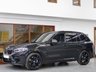 USED 2020 20 BMW X3 M 3.0i Competition SUV 5dr Petrol Auto xDrive Euro 6 (s/s) (510 ps) PAN ROOF + CARBON PACK + HUD