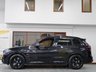 USED 2020 20 BMW X3 M 3.0i Competition SUV 5dr Petrol Auto xDrive Euro 6 (s/s) (510 ps) PAN ROOF + CARBON PACK + HUD