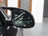 USED 2020 20 BMW X3 M 3.0i Competition SUV 5dr Petrol Auto xDrive Euro 6 (s/s) (510 ps) PAN ROOF + CARBON PACK + HUD