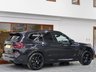 USED 2020 20 BMW X3 M 3.0i Competition SUV 5dr Petrol Auto xDrive Euro 6 (s/s) (510 ps) PAN ROOF + CARBON PACK + HUD