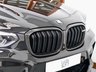 USED 2020 20 BMW X3 M 3.0i Competition SUV 5dr Petrol Auto xDrive Euro 6 (s/s) (510 ps) PAN ROOF + CARBON PACK + HUD