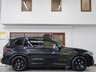 USED 2020 20 BMW X3 M 3.0i Competition SUV 5dr Petrol Auto xDrive Euro 6 (s/s) (510 ps) PAN ROOF + CARBON PACK + HUD