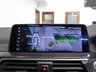 USED 2020 20 BMW X3 M 3.0i Competition SUV 5dr Petrol Auto xDrive Euro 6 (s/s) (510 ps) PAN ROOF + CARBON PACK + HUD