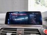 USED 2020 20 BMW X3 M 3.0i Competition SUV 5dr Petrol Auto xDrive Euro 6 (s/s) (510 ps) PAN ROOF + CARBON PACK + HUD