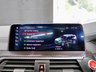 USED 2020 20 BMW X3 M 3.0i Competition SUV 5dr Petrol Auto xDrive Euro 6 (s/s) (510 ps) PAN ROOF + CARBON PACK + HUD
