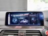 USED 2020 20 BMW X3 M 3.0i Competition SUV 5dr Petrol Auto xDrive Euro 6 (s/s) (510 ps) PAN ROOF + CARBON PACK + HUD