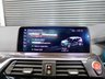 USED 2020 20 BMW X3 M 3.0i Competition SUV 5dr Petrol Auto xDrive Euro 6 (s/s) (510 ps) PAN ROOF + CARBON PACK + HUD
