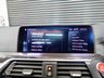 USED 2020 20 BMW X3 M 3.0i Competition SUV 5dr Petrol Auto xDrive Euro 6 (s/s) (510 ps) PAN ROOF + CARBON PACK + HUD