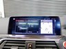 USED 2020 20 BMW X3 M 3.0i Competition SUV 5dr Petrol Auto xDrive Euro 6 (s/s) (510 ps) PAN ROOF + CARBON PACK + HUD