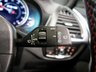USED 2020 20 BMW X3 M 3.0i Competition SUV 5dr Petrol Auto xDrive Euro 6 (s/s) (510 ps) PAN ROOF + CARBON PACK + HUD