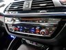 USED 2020 20 BMW X3 M 3.0i Competition SUV 5dr Petrol Auto xDrive Euro 6 (s/s) (510 ps) PAN ROOF + CARBON PACK + HUD