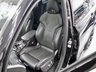 USED 2020 20 BMW X3 M 3.0i Competition SUV 5dr Petrol Auto xDrive Euro 6 (s/s) (510 ps) PAN ROOF + CARBON PACK + HUD