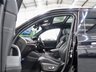 USED 2020 20 BMW X3 M 3.0i Competition SUV 5dr Petrol Auto xDrive Euro 6 (s/s) (510 ps) PAN ROOF + CARBON PACK + HUD