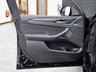 USED 2020 20 BMW X3 M 3.0i Competition SUV 5dr Petrol Auto xDrive Euro 6 (s/s) (510 ps) PAN ROOF + CARBON PACK + HUD