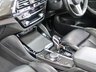 USED 2020 20 BMW X3 M 3.0i Competition SUV 5dr Petrol Auto xDrive Euro 6 (s/s) (510 ps) PAN ROOF + CARBON PACK + HUD